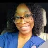 LaSacious Johnson BSN