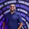 Halesson Menezes