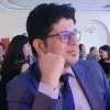 Majid Nategh