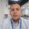 Sergio Rodrigo Cervantes Sanchez