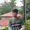 Ranjith Kumar Nadesan