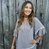 Leah Stalcup