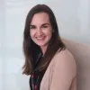 Katie Bates
