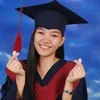 Shanie Mae Pascual