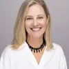 Lori Hunter