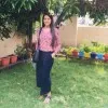 Surbhi Bhatia