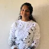 Divyasree
