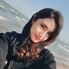 Haniyeh Akbari