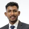 Vishnu