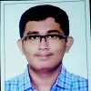 Anant Kumar