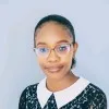 Philomena Chege