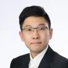 Jeffrey Tang