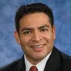 Jaime Santillan