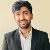 Manish Mishra