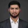 Rizwan Khan