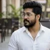 Aditya Patil