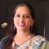 Shweta Dukale