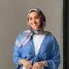 Amany mahmoud