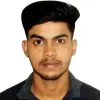 Chandan Naskar