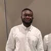 Zacharie Ouedraogo TP