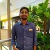Ravi Tiwari