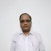 Prabhash Singh
