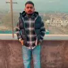 Abhishek Phul