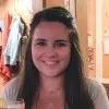 Rachel Darnell