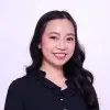 Joan Marie Geron