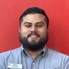 Gerardo Gonzalez