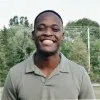 Reuben Simiyu