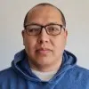 Alejandro Ramirez Martinez