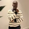 Tolu Akiode