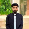 Engr Soubaan farooq