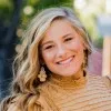 Madison Dutton