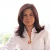 Sandra Cuadrado Quintero