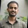 Shivam Shukla