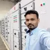 farook sharfudeen