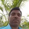 Satish Kumar