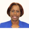 Felicia Wiltshire