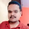 Nitin kumar poddar