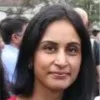 Swati Agarwal