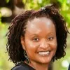 Carol Mwangi