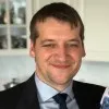 David OKrancy