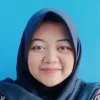Metha Nisrina Fitri