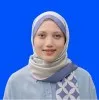 FARAH ERIESYA KAMARUL HIZA