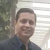 Sameer Narang