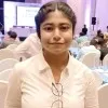Tisha Das