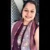 khushboo patel