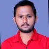 Mahantesh